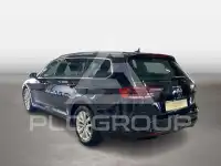 2022 Volkswagen Passat