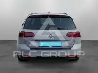 2022 Volkswagen Passat