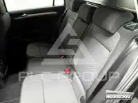 2022 Volkswagen Passat