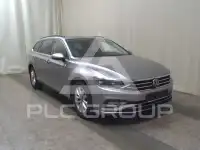 2022 Volkswagen Passat
