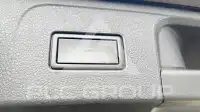 2022 Volkswagen Passat