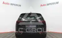2022 Volkswagen Passat