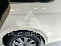 2022 Volkswagen Passat