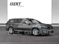 2022 Volkswagen Passat