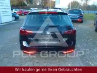2022 Volkswagen Passat