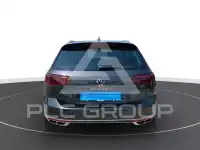 2022 Volkswagen Passat
