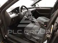 2022 Volkswagen Passat