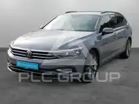 2022 Volkswagen Passat