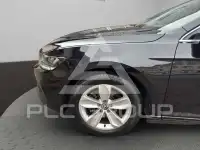 2022 Volkswagen Passat