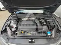 2022 Volkswagen Passat
