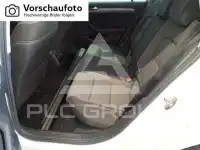 2022 Volkswagen Passat