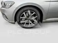 2022 Volkswagen Passat