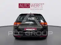 2022 Volkswagen Passat