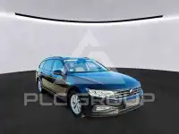 2022 Volkswagen Passat