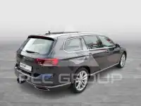 2022 Volkswagen Passat