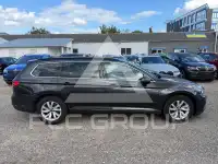 2022 Volkswagen Passat