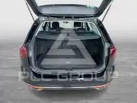 2022 Volkswagen Passat