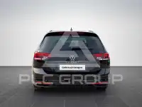 2022 Volkswagen Passat