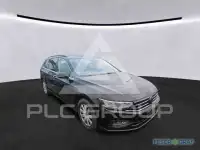 2022 Volkswagen Passat