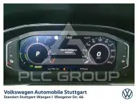 2022 Volkswagen Passat