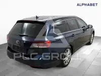 2022 Volkswagen Passat
