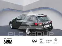 2022 Volkswagen Passat