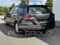 2022 Volkswagen Passat