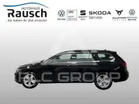 2022 Volkswagen Passat