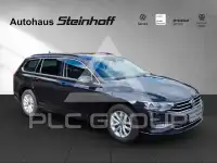2022 Volkswagen Passat