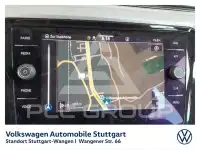 2022 Volkswagen Passat