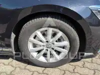 2022 Volkswagen Passat
