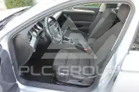 2022 Volkswagen Passat