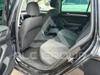2022 Volkswagen Passat