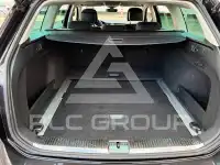 2022 Volkswagen Passat