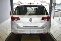 2022 Volkswagen Passat