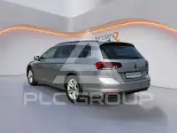 2022 Volkswagen Passat