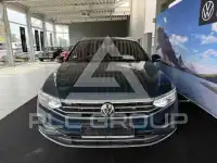 2022 Volkswagen Passat