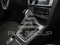 2022 Volkswagen Passat