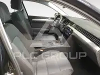 2022 Volkswagen Passat