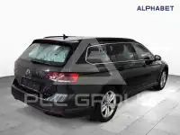 2022 Volkswagen Passat