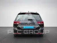 2022 Volkswagen Passat