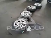 2023 Volkswagen Passat