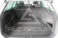2022 Volkswagen Passat