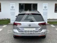 2022 Volkswagen Passat