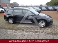 2022 Volkswagen Passat