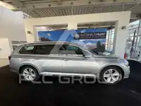 2022 Volkswagen Passat