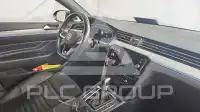 2022 Volkswagen Passat