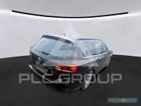 2022 Volkswagen Passat