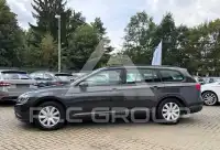 2022 Volkswagen Passat