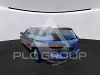 2022 Volkswagen Passat